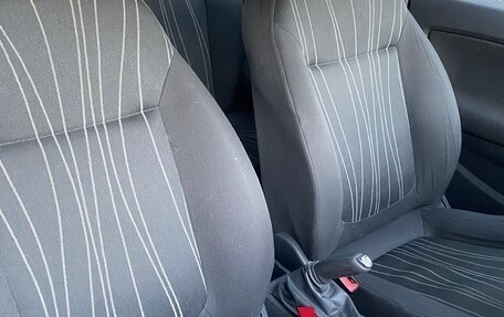 Opel Corsa D, 2008 год, 440 000 рублей, 20 фотография