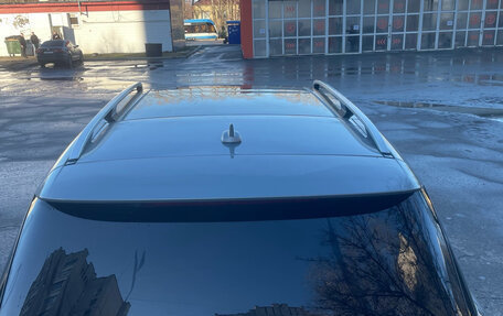 Mercedes-Benz M-Класс, 2012 год, 3 000 000 рублей, 6 фотография