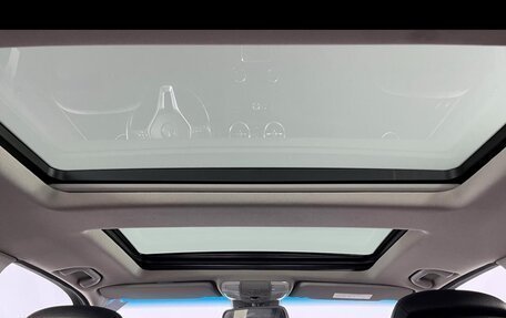 Mercedes-Benz GLK-Класс, 2013 год, 2 600 000 рублей, 3 фотография