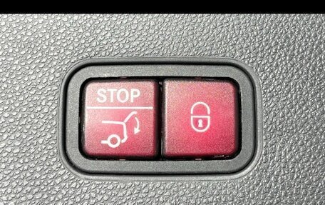 Mercedes-Benz GLK-Класс, 2013 год, 2 600 000 рублей, 5 фотография