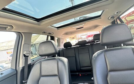 Mercedes-Benz GLK-Класс, 2013 год, 2 600 000 рублей, 9 фотография