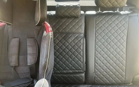 Chevrolet Cruze II, 2014 год, 950 000 рублей, 10 фотография