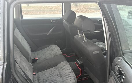 Volkswagen Passat B5+ рестайлинг, 1998 год, 237 000 рублей, 5 фотография