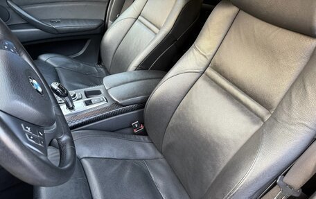 BMW X6, 2010 год, 2 550 000 рублей, 17 фотография