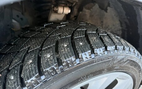 BMW X6, 2010 год, 2 550 000 рублей, 27 фотография