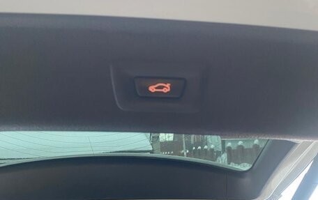 BMW X3, 2017 год, 2 357 000 рублей, 17 фотография