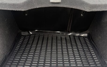 Skoda Rapid II, 2020 год, 1 695 000 рублей, 10 фотография