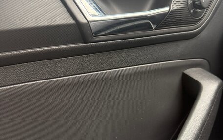 Skoda Rapid II, 2020 год, 1 695 000 рублей, 19 фотография