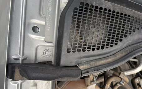 Skoda Rapid II, 2020 год, 1 695 000 рублей, 22 фотография