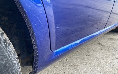 Chevrolet Lacetti, 2008 год, 550 000 рублей, 11 фотография