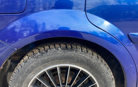 Chevrolet Lacetti, 2008 год, 550 000 рублей, 12 фотография