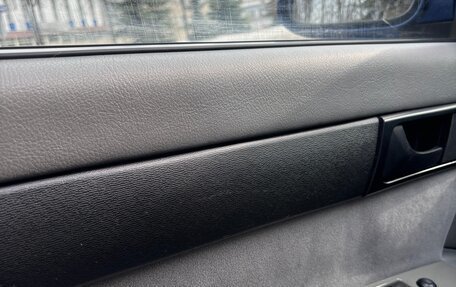 Chevrolet Lacetti, 2008 год, 550 000 рублей, 17 фотография