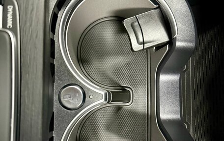 Mercedes-Benz GLE, 2025 год, 13 950 000 рублей, 13 фотография