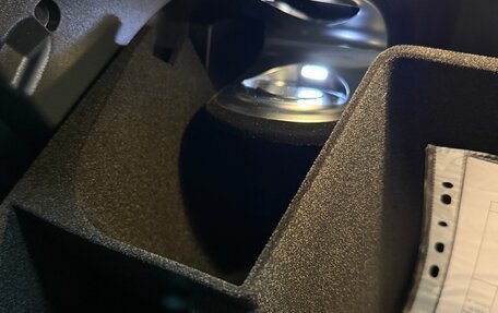 Mercedes-Benz GLE, 2025 год, 13 950 000 рублей, 17 фотография