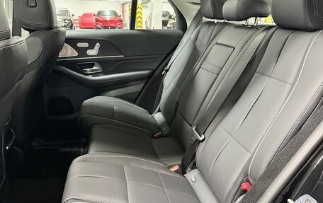 Mercedes-Benz GLE, 2025 год, 13 950 000 рублей, 22 фотография