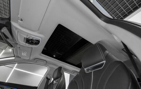 CheryExeed LX, 2024 год, 2 580 000 рублей, 10 фотография