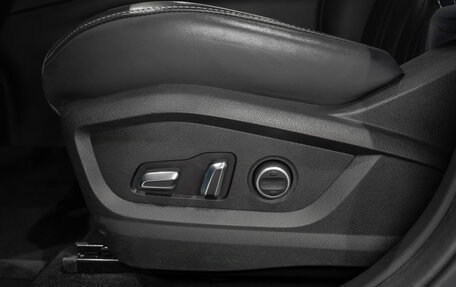 CheryExeed LX, 2024 год, 2 580 000 рублей, 23 фотография