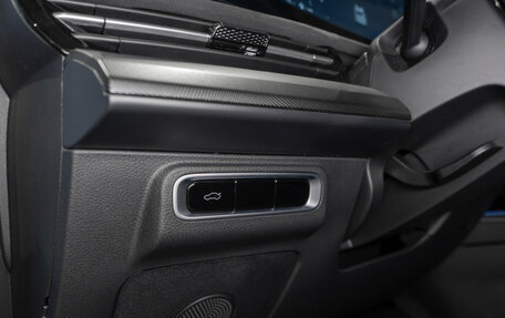 CheryExeed LX, 2024 год, 2 580 000 рублей, 24 фотография