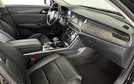 KIA K7, 2019 год, 2 600 000 рублей, 7 фотография