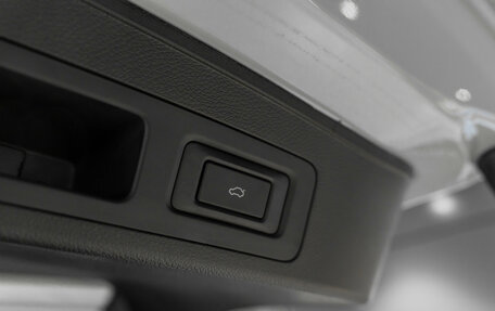 CheryExeed LX, 2024 год, 2 580 000 рублей, 26 фотография