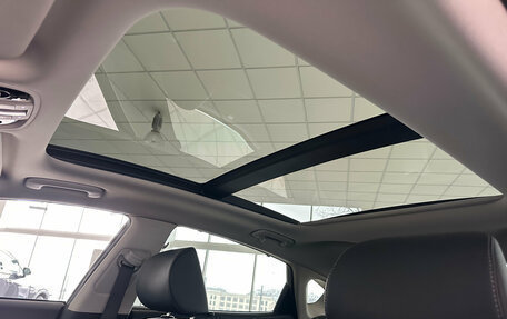 KIA K7, 2019 год, 2 600 000 рублей, 16 фотография