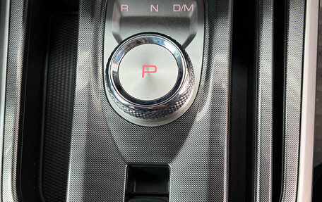 Haval Jolion, 2021 год, 1 650 000 рублей, 15 фотография