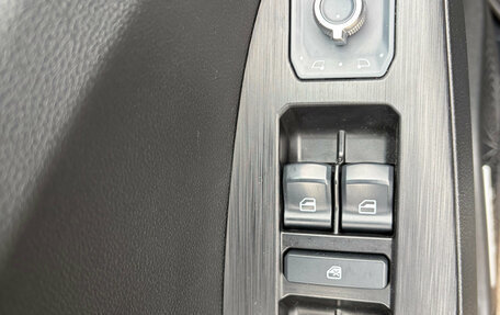 Haval Jolion, 2021 год, 1 650 000 рублей, 10 фотография