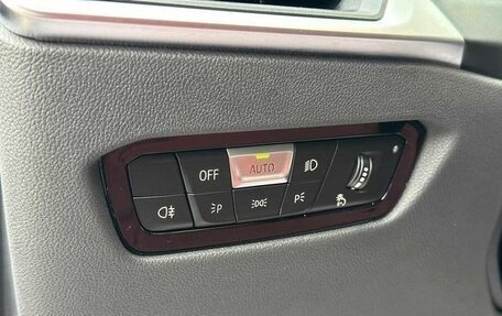 BMW 3 серия, 2023 год, 3 800 000 рублей, 16 фотография