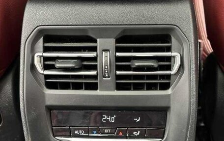 BMW 3 серия, 2023 год, 3 800 000 рублей, 17 фотография