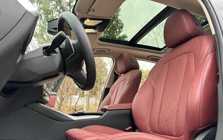 BMW 3 серия, 2023 год, 3 800 000 рублей, 18 фотография