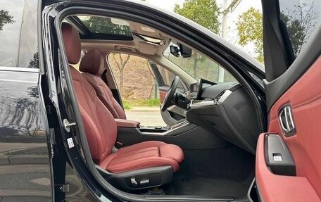 BMW 3 серия, 2023 год, 3 800 000 рублей, 20 фотография