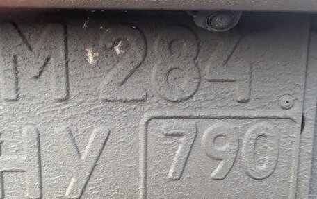 Audi e-tron I, 2019 год, 4 370 000 рублей, 1 фотография