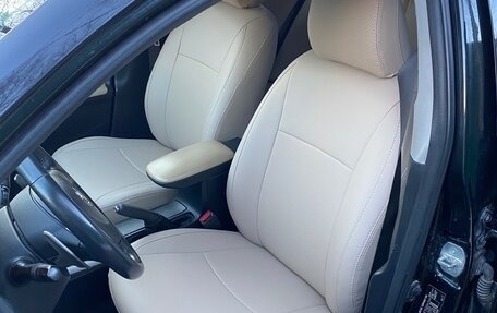 Toyota Corolla, 2007 год, 820 000 рублей, 1 фотография