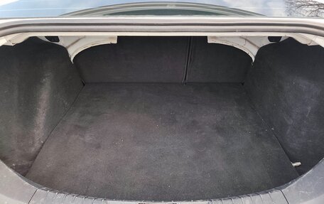 Ford Focus II рестайлинг, 2011 год, 630 000 рублей, 16 фотография