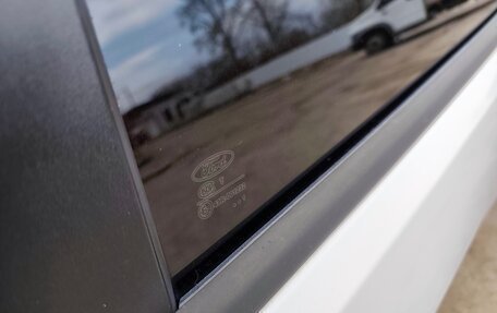 Ford Focus II рестайлинг, 2011 год, 630 000 рублей, 38 фотография