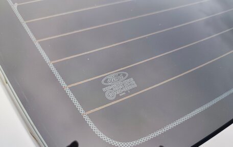 Ford Focus II рестайлинг, 2011 год, 630 000 рублей, 33 фотография