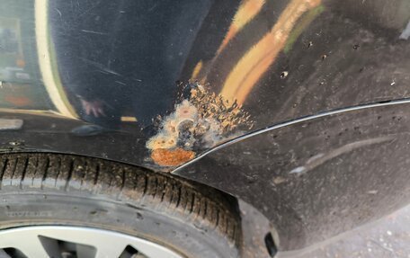 Volkswagen Touran III, 2010 год, 590 000 рублей, 15 фотография