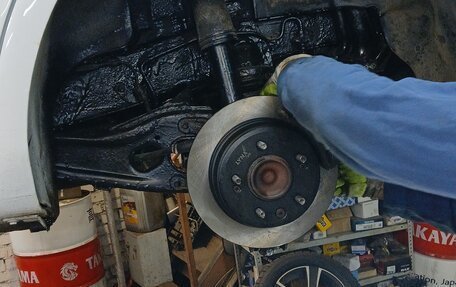 KIA cee'd I рестайлинг, 2010 год, 1 050 000 рублей, 5 фотография