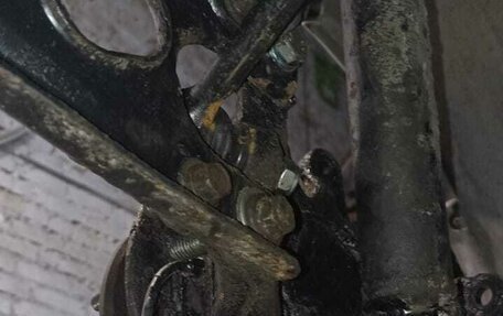 KIA cee'd I рестайлинг, 2010 год, 1 050 000 рублей, 6 фотография