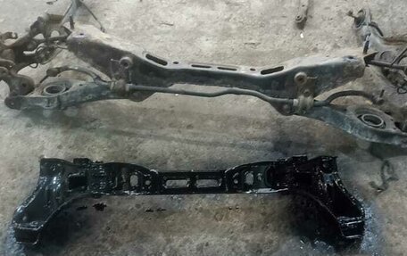 KIA cee'd I рестайлинг, 2010 год, 1 050 000 рублей, 8 фотография