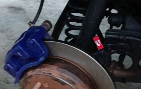 KIA cee'd I рестайлинг, 2010 год, 1 050 000 рублей, 4 фотография