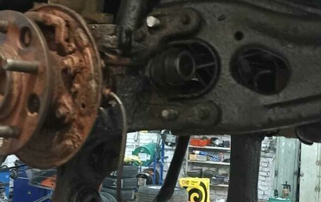 KIA cee'd I рестайлинг, 2010 год, 1 050 000 рублей, 7 фотография