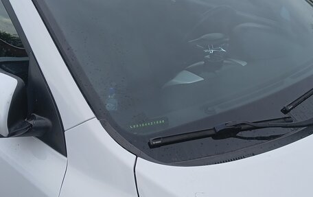 KIA cee'd I рестайлинг, 2010 год, 1 050 000 рублей, 14 фотография