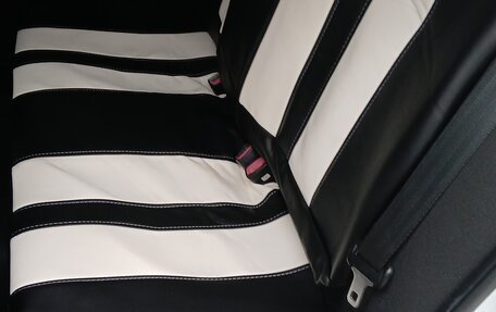 KIA cee'd I рестайлинг, 2010 год, 1 050 000 рублей, 10 фотография