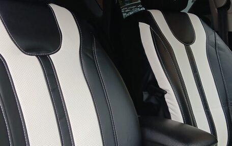 KIA cee'd I рестайлинг, 2010 год, 1 050 000 рублей, 9 фотография