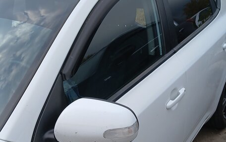 KIA cee'd I рестайлинг, 2010 год, 1 050 000 рублей, 12 фотография