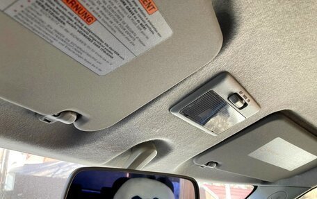 Suzuki Swift III, 2005 год, 500 000 рублей, 15 фотография