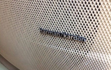 Mercedes-Benz R-Класс, 2008 год, 1 400 000 рублей, 8 фотография