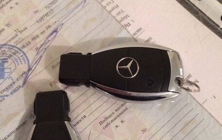 Mercedes-Benz R-Класс, 2008 год, 1 400 000 рублей, 17 фотография