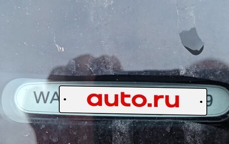 Audi e-tron I, 2019 год, 4 370 000 рублей, 2 фотография